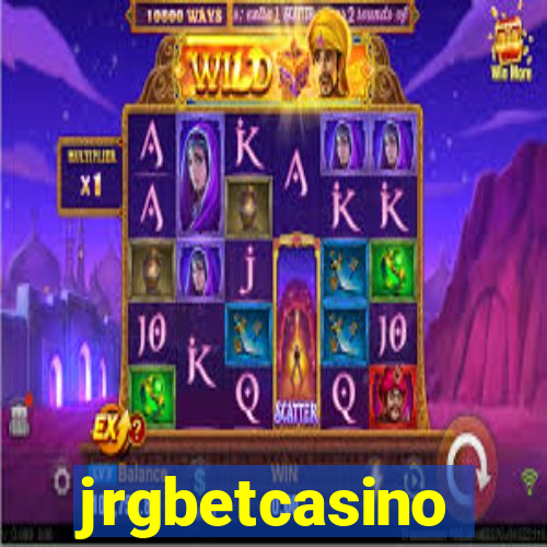 jrgbetcasino