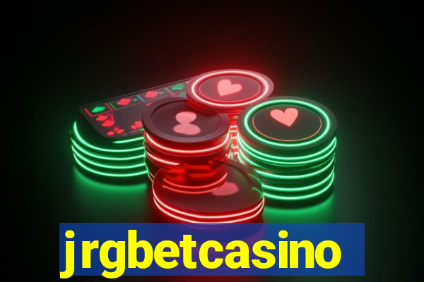 jrgbetcasino