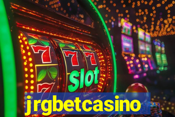 jrgbetcasino