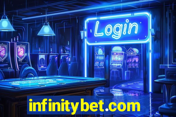 infinitybet.com