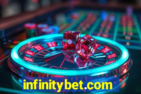 infinitybet.com