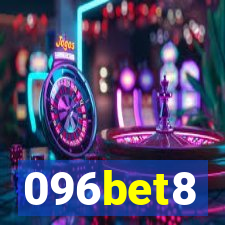 096bet8