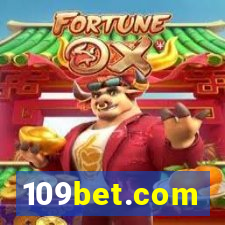 109bet.com