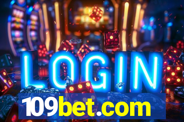 109bet.com