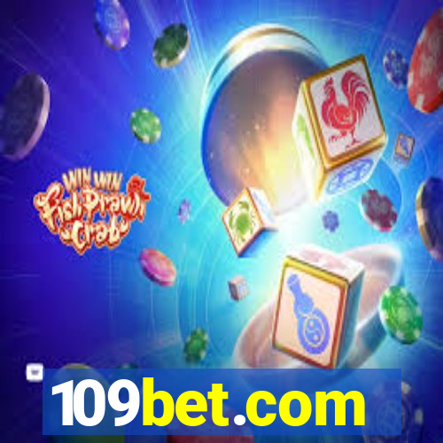 109bet.com