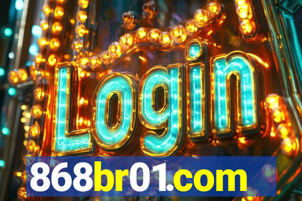 868br01.com
