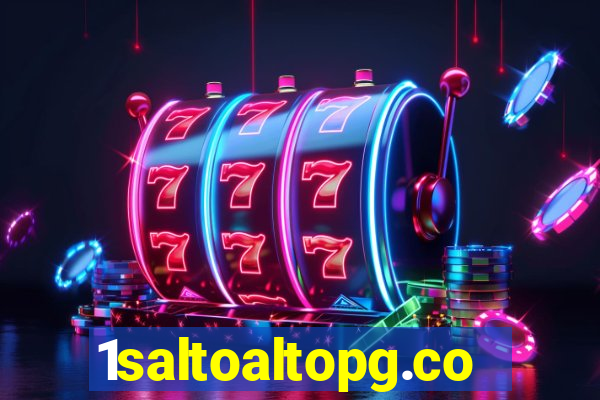 1saltoaltopg.com