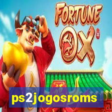 ps2jogosroms