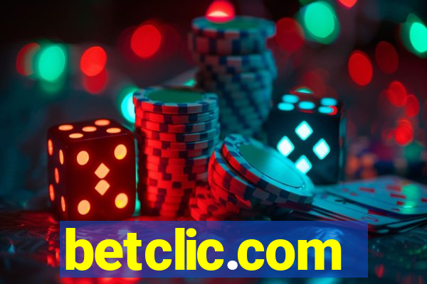 betclic.com