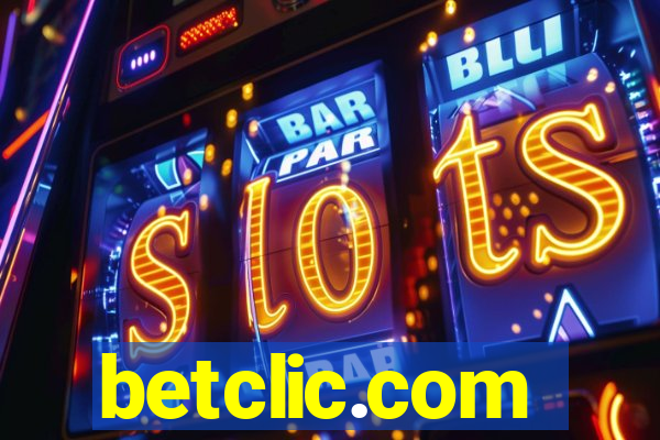 betclic.com