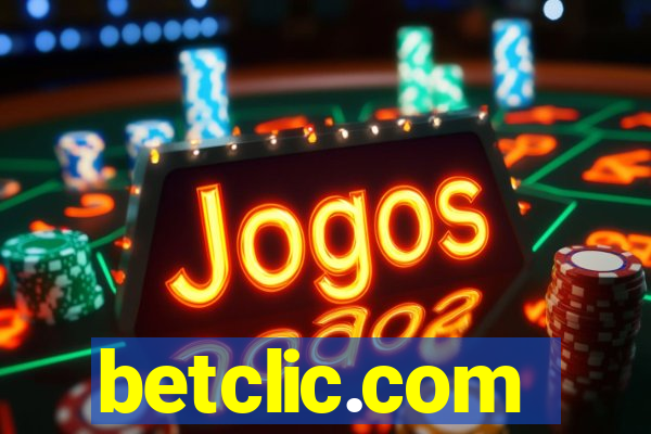 betclic.com