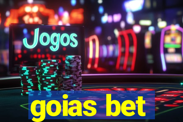 goias bet