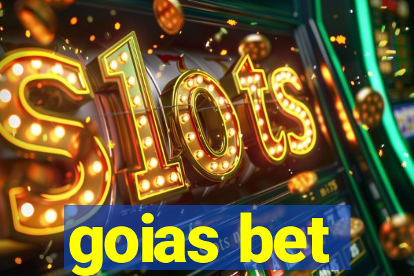 goias bet