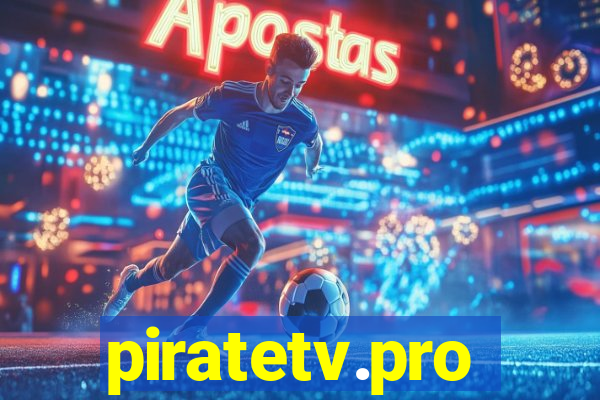 piratetv.pro