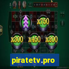 piratetv.pro