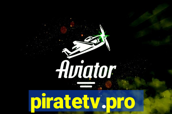 piratetv.pro