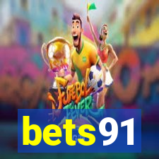 bets91