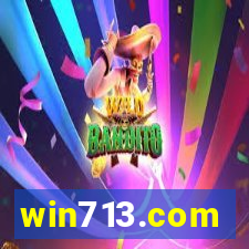 win713.com