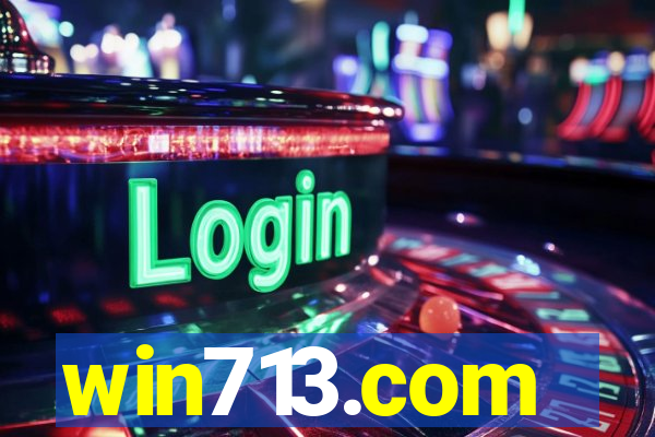 win713.com