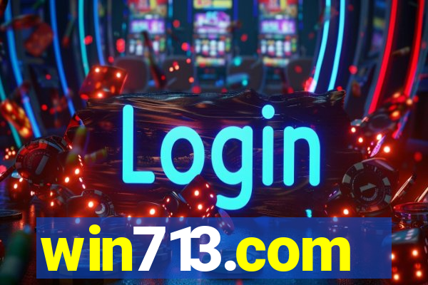 win713.com