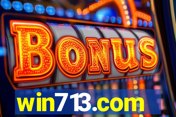 win713.com