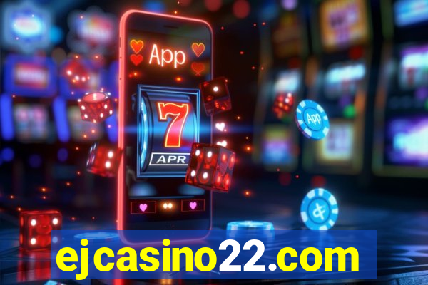 ejcasino22.com