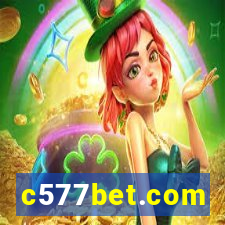 c577bet.com