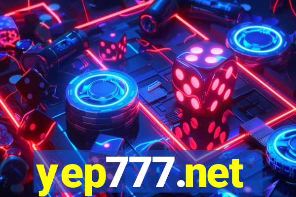 yep777.net