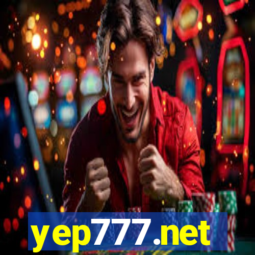 yep777.net