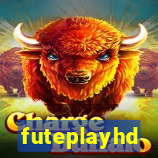 futeplayhd