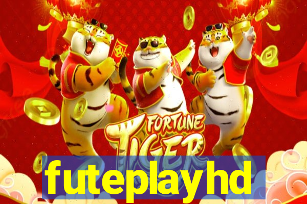 futeplayhd