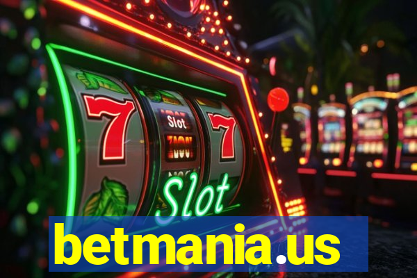 betmania.us