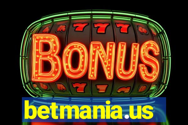 betmania.us