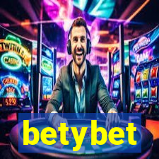 betybet