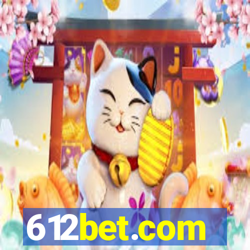 612bet.com