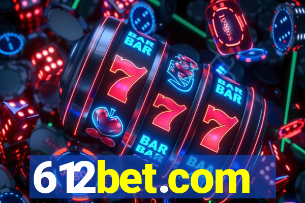 612bet.com