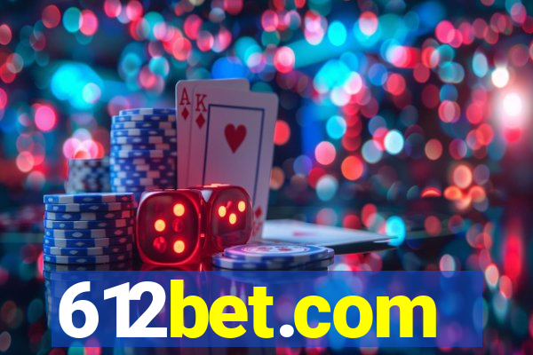 612bet.com