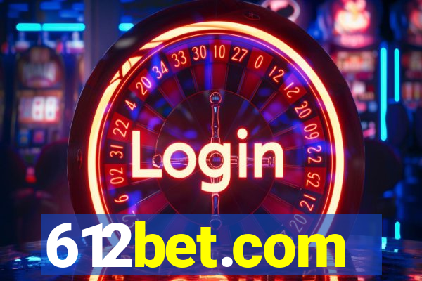 612bet.com