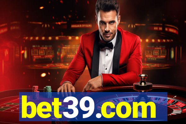 bet39.com