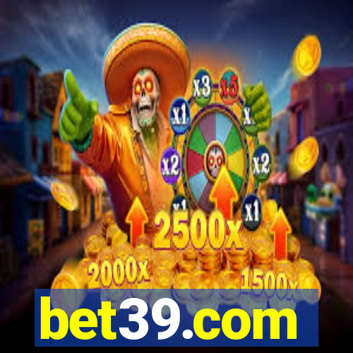 bet39.com