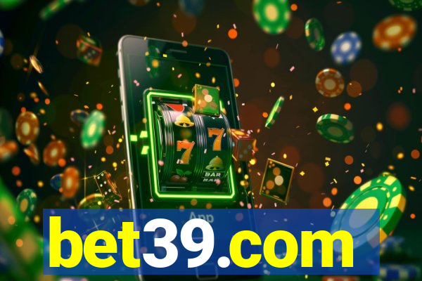 bet39.com