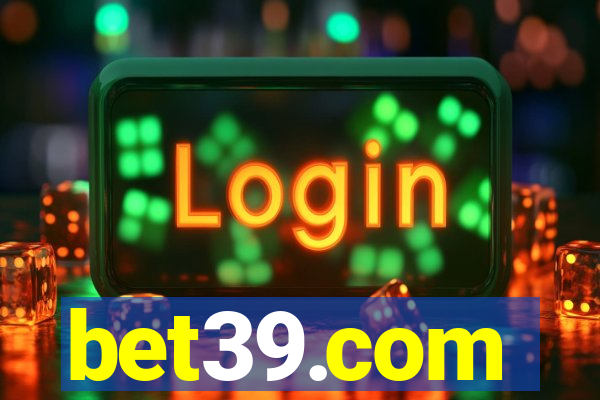 bet39.com