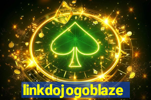 linkdojogoblaze