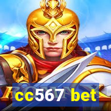 cc567 bet