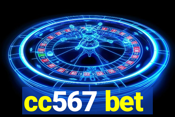 cc567 bet