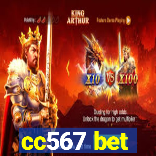 cc567 bet