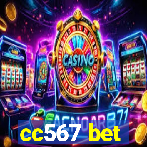 cc567 bet
