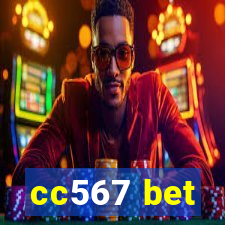 cc567 bet