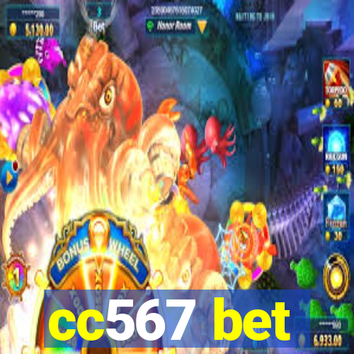 cc567 bet