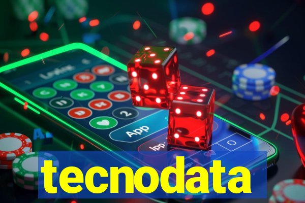 tecnodata